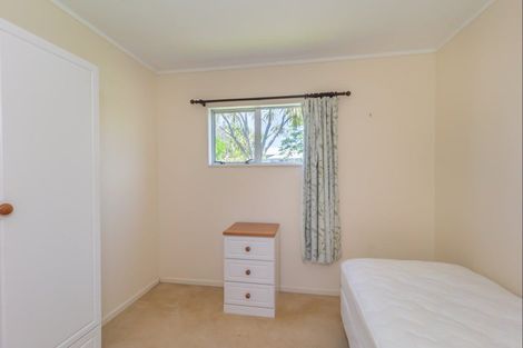 Photo of property in 38 Te Kiri Street, Himatangi Beach, Foxton, 4891