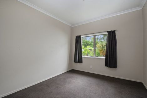 Photo of property in 18 Golf Road, Taumarunui, 3920