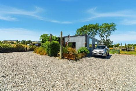 Photo of property in 79 Dalys Road, Lincoln, Christchurch, 7672