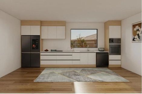 Photo of property in 128e Pooks Road, Ranui, Auckland, 0612