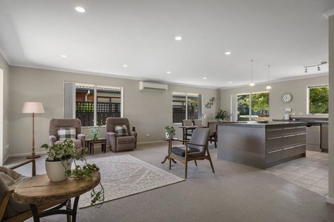 Photo of property in 9 Crawford Drive, Thames, 3500