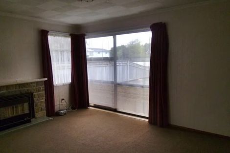 Photo of property in 24 Pitama Road, Awapuni, Palmerston North, 4412