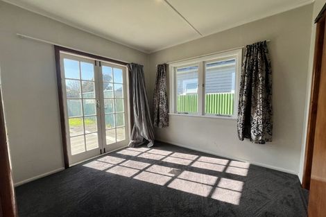 Photo of property in 814 Ferguson Street, Akina, Hastings, 4122