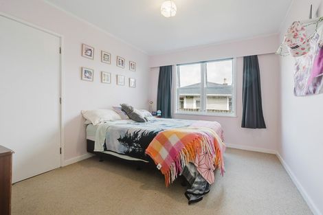 Photo of property in 1074 Te Rahu Road, Te Awamutu, 3800