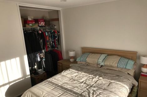 Photo of property in 1/3 Bentley Avenue, Glenfield, Auckland, 0629