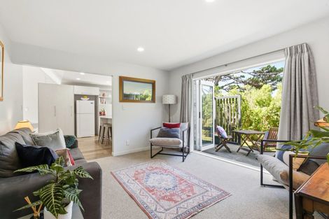 Photo of property in 25a Punjab Street, Khandallah, Wellington, 6035