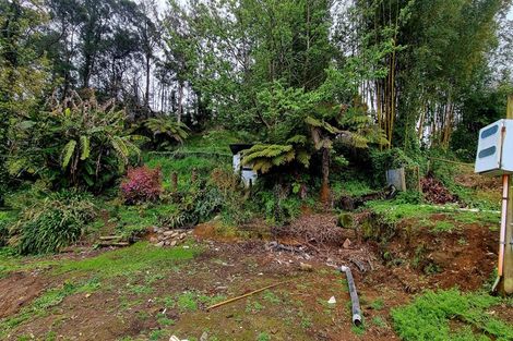 Photo of property in 6 Banks Lane, Waikino, Waihi, 3682