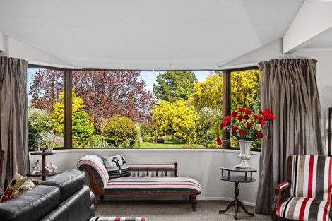 Photo of property in 339 Dunstan Road, Alexandra, 9391