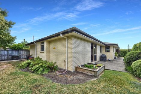 Photo of property in 35 Te Maatu Drive, Motueka, 7120
