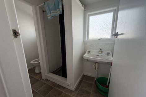 Photo of property in 61 Durham Street, Aro Valley, Wellington, 6021