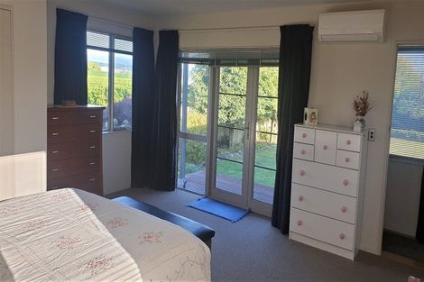 Photo of property in 323 Appleby Highway, Appleby, Richmond, 7081