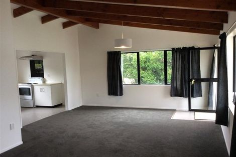 Photo of property in 10 Kelgary Place, Wellsford, 0900