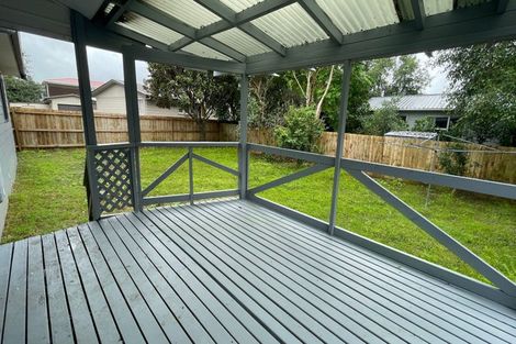 Photo of property in 134a Mcleod Road, Te Atatu South, Auckland, 0610