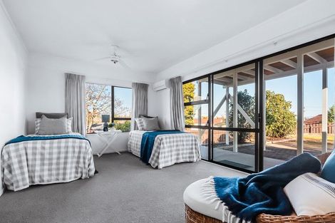 Photo of property in 37 Norman Smith Street, Nukuhau, Taupo, 3330