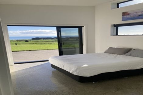 Photo of property in 239 Clarks Beach Road, Clarks Beach, Pukekohe, 2679