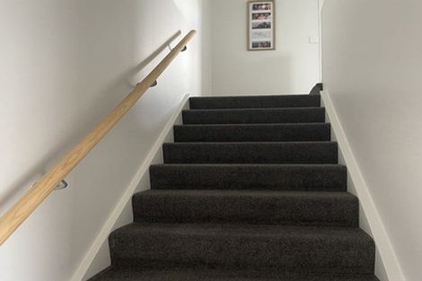 Photo of property in 3/130 Olliviers Road, Phillipstown, Christchurch, 8011