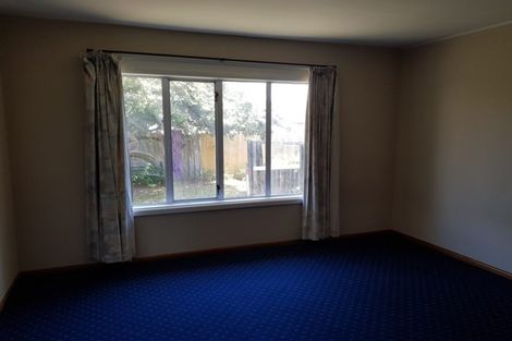 Photo of property in 1/632 Cashel Street, Linwood, Christchurch, 8011