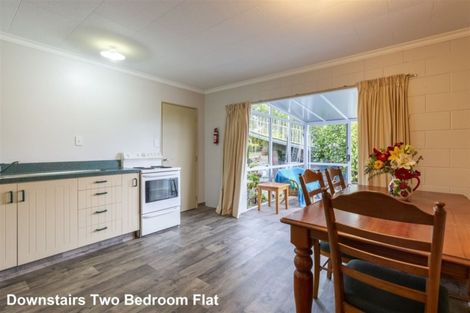 Photo of property in 56 Aranui Road, Mapua, 7005