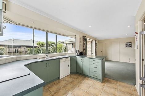 Photo of property in 4 Harwich Court, Rototuna North, Hamilton, 3210