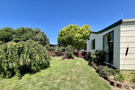 Photo of property in 44c Woodend Road, Woodend, 7610