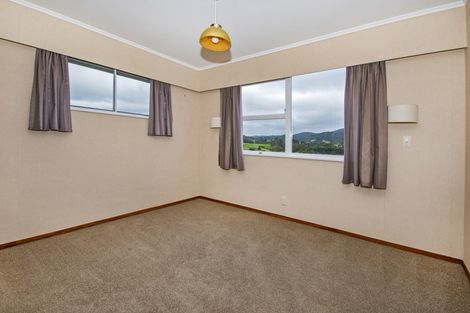 Photo of property in 116 Raumanga Heights Drive, Raumanga, Whangarei, 0110