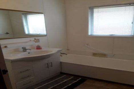 Photo of property in 1/95 Cheyenne Street, Sockburn, Christchurch, 8042