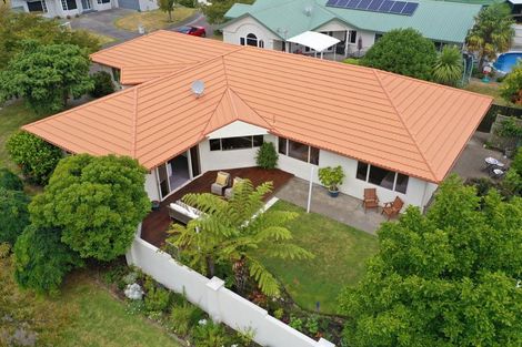 Photo of property in 2 Dules Walk, Taradale, Napier, 4112