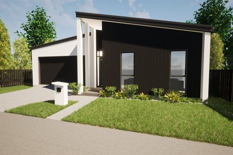 Photo of property in 6 Snapper Crescent, Omokoroa, 3114