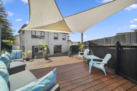 Photo of property in 30 Nelson Street, Howick, Auckland, 2014