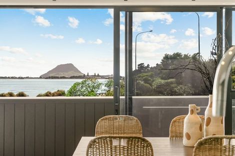 Photo of property in 144 Third Avenue, Tauranga, 3110