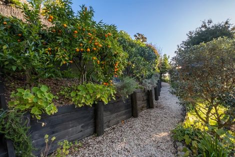 Photo of property in 51 Brooklands Road, Atawhai, Nelson, 7010