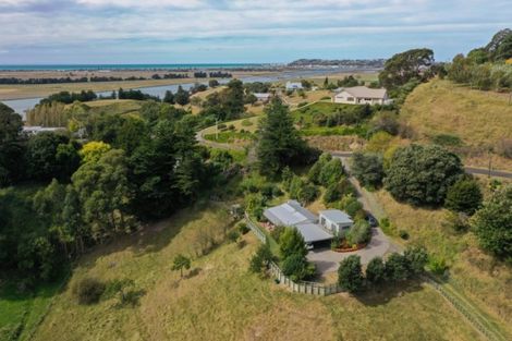 Photo of property in 269 Poraiti Road, Poraiti, Napier, 4182