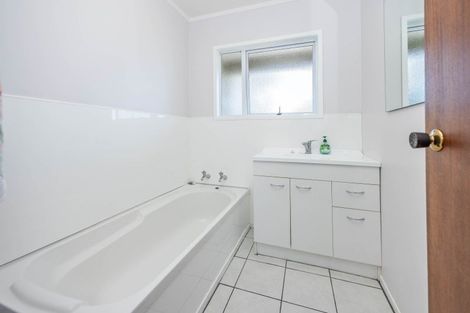 Photo of property in 418 Hoturoa Street, Kawhia, 3889
