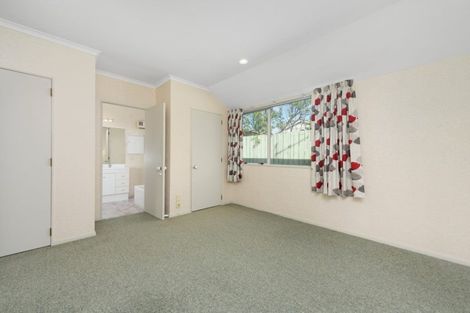 Photo of property in 13b Oroua Street, Te Puke, 3119