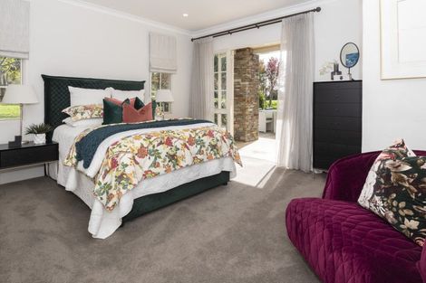 Photo of property in 38 Porterfield Road, Whitford, Howick, 2571