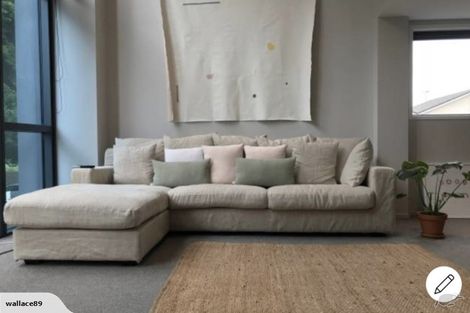 Photo of property in 27/436 Maunganui Road, Mount Maunganui, 3116