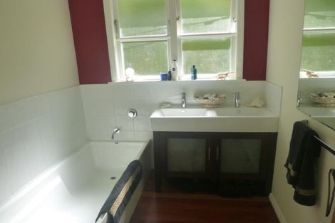 Photo of property in 57 Wyndham Road, Pinehaven, Upper Hutt, 5019