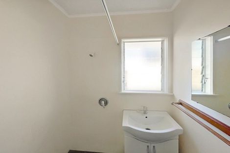 Photo of property in 149 Glasgow Street, Whanganui, Wanganui, 4500