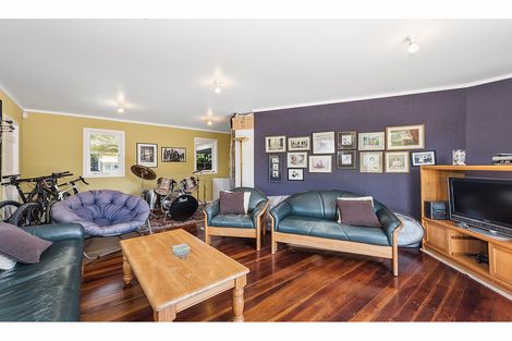 Photo of property in 372 Cobham Drive, Hillcrest, Hamilton, 3216