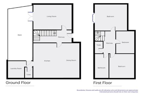 Photo of property in 149 Rutland Street, St Albans, Christchurch, 8052