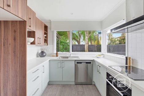 Photo of property in 7 Quinton Place, Bishopdale, Christchurch, 8053