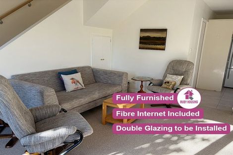 Photo of property in 2/28 Derby Street, St Albans, Christchurch, 8014