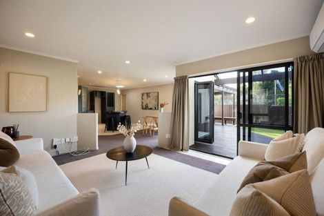 Photo of property in 45a Beerescourt Road, Beerescourt, Hamilton, 3200