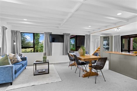 Photo of property in 443b Tauwhare Road, Matangi, Hamilton, 3284