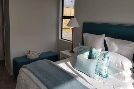 Photo of property in 30 Tyler Davies Drive, Red Beach, 0932