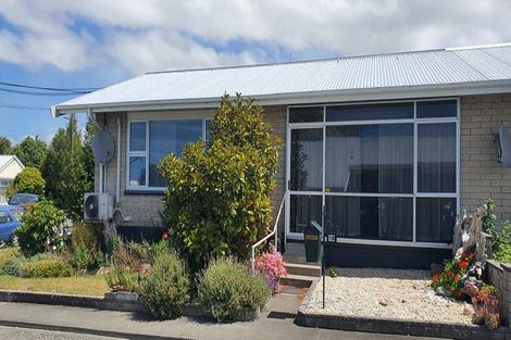 Photo of property in 18 Browns Avenue, Waimate, 7924