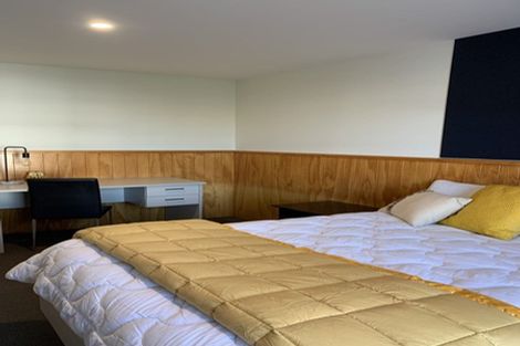 Photo of property in 7 Athol Terrace, Upper Riccarton, Christchurch, 8041