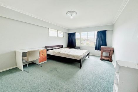 Photo of property in 16 Rutherglen Avenue, Ilam, Christchurch, 8041