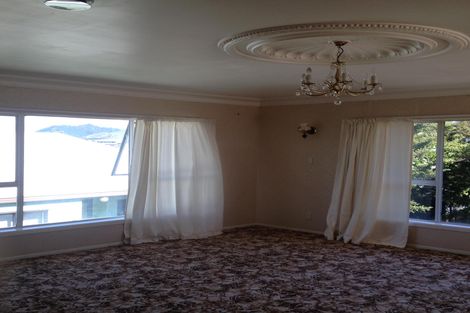 Photo of property in 4 Mayor View Terrace, Waihi Beach, 3611