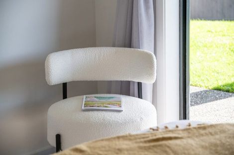 Photo of property in 47 Shuttleworth Place, Manly, Whangaparaoa, 0930